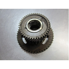 14H005 Idler Timing Gear For 07-08 Jeep Liberty  3.7